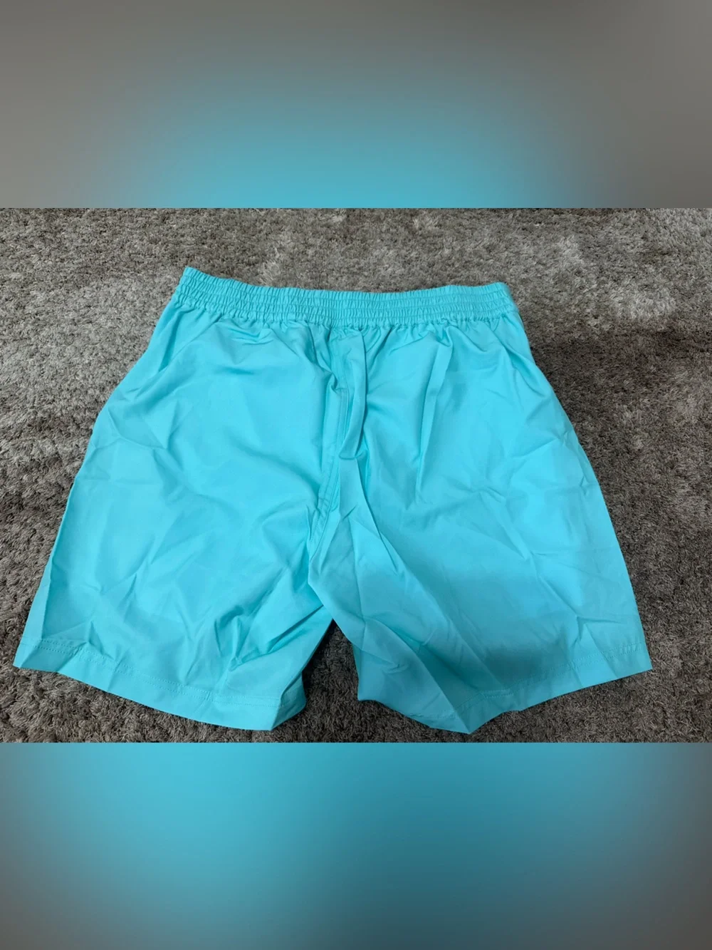 Tucann Fluro Aqua - 7